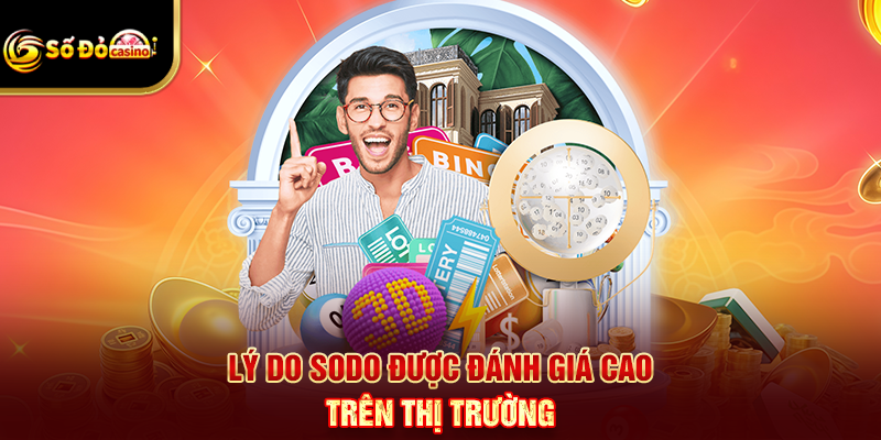 Lý do khiến thương hiệu này luôn được cộng động đánh giá cao 